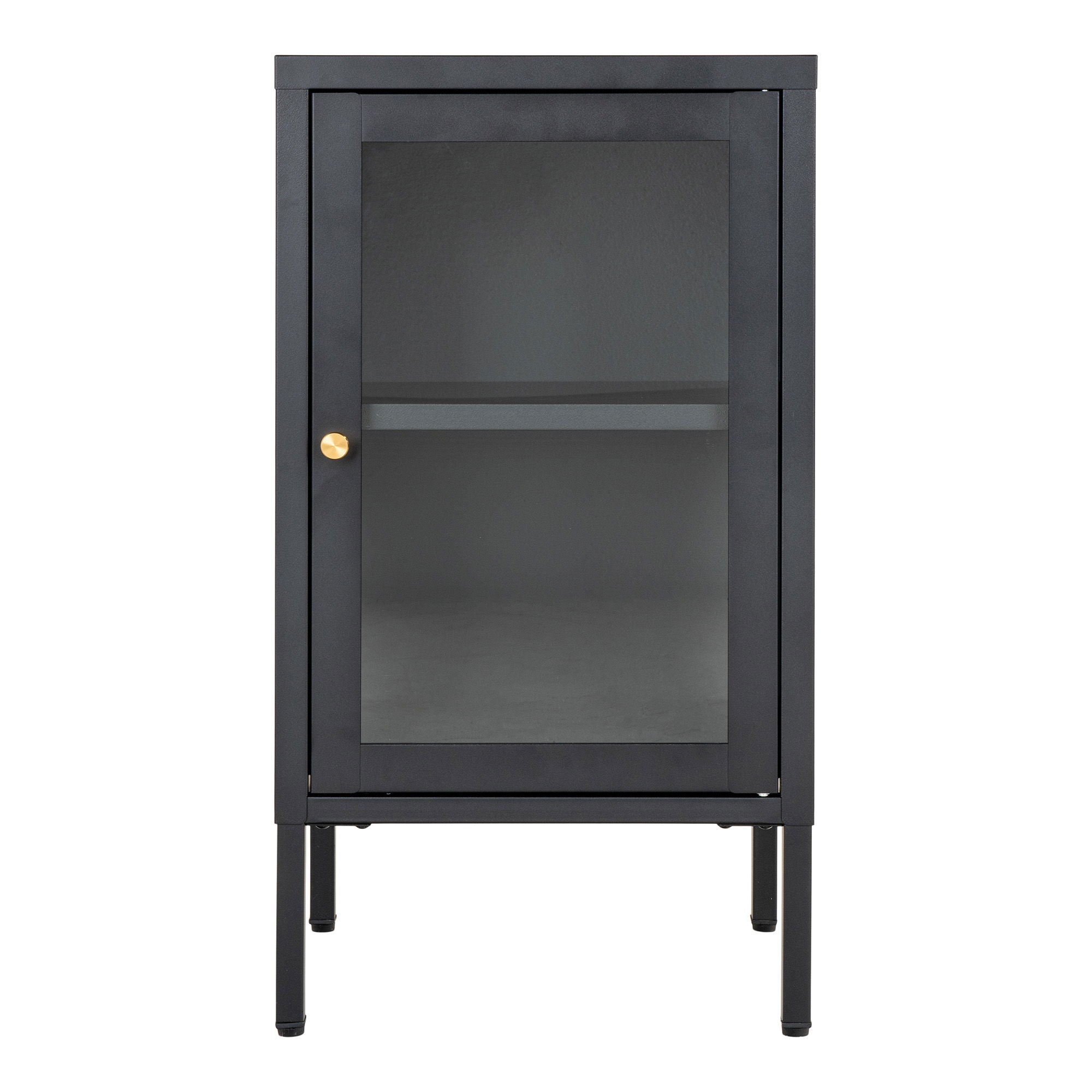Cabinet DALBY
